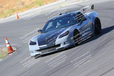 media/Jul-08-2023-Speed Ventures (Sat) [[a5750799c9]]/4-Blue/session 1 turn 4/